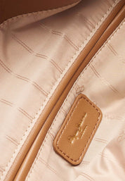 Borse a mano Marrone Pepe Jeans