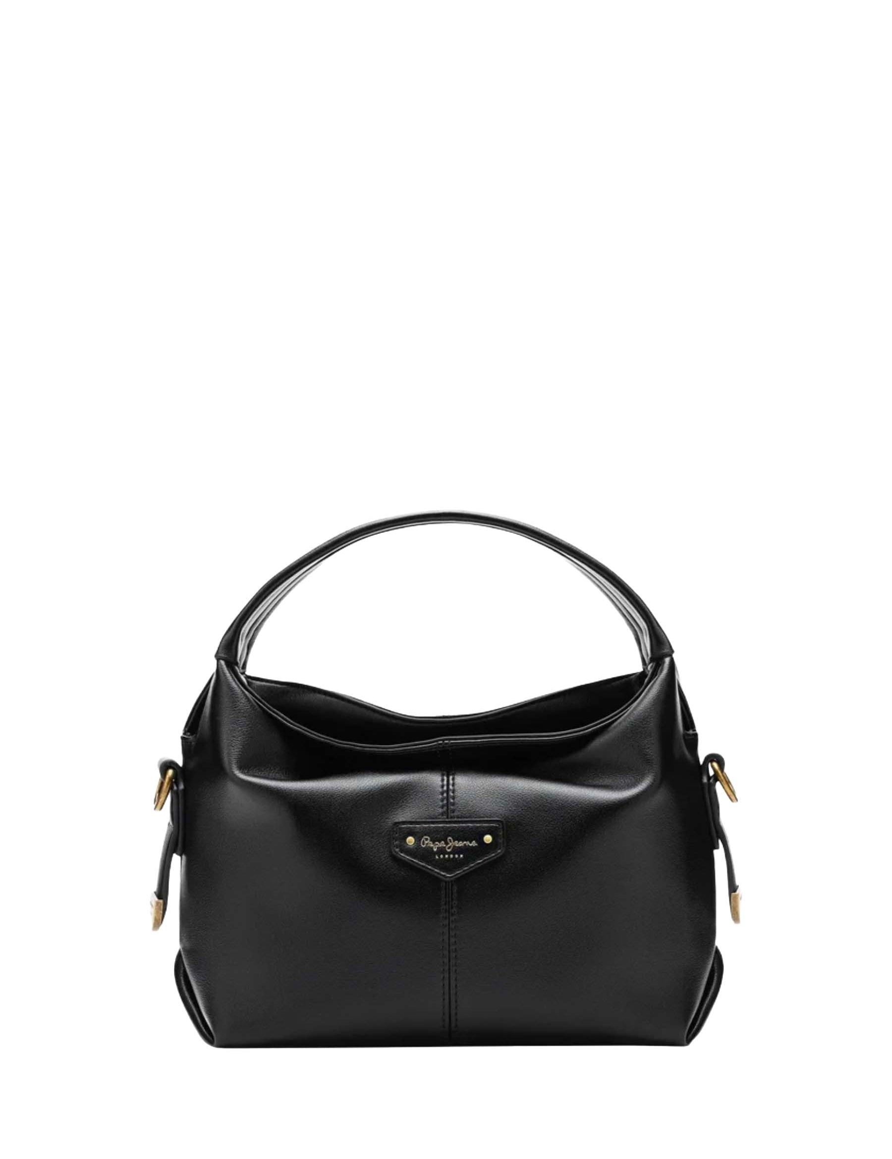 Borse a mano Nero Pepe Jeans