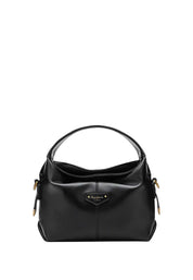 Borse a mano Nero Pepe Jeans