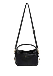 Borse a mano Nero Pepe Jeans