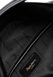 Borse a mano Nero Pepe Jeans