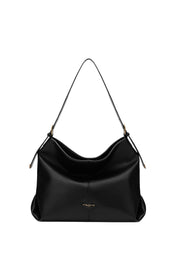 Borse a spalla Nero Pepe Jeans