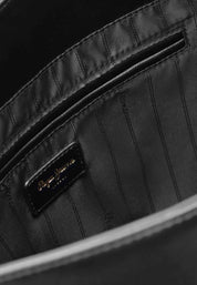 Borse a spalla Nero Pepe Jeans
