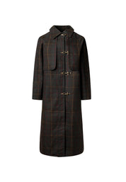 Giacche Marrone Pepe Jeans