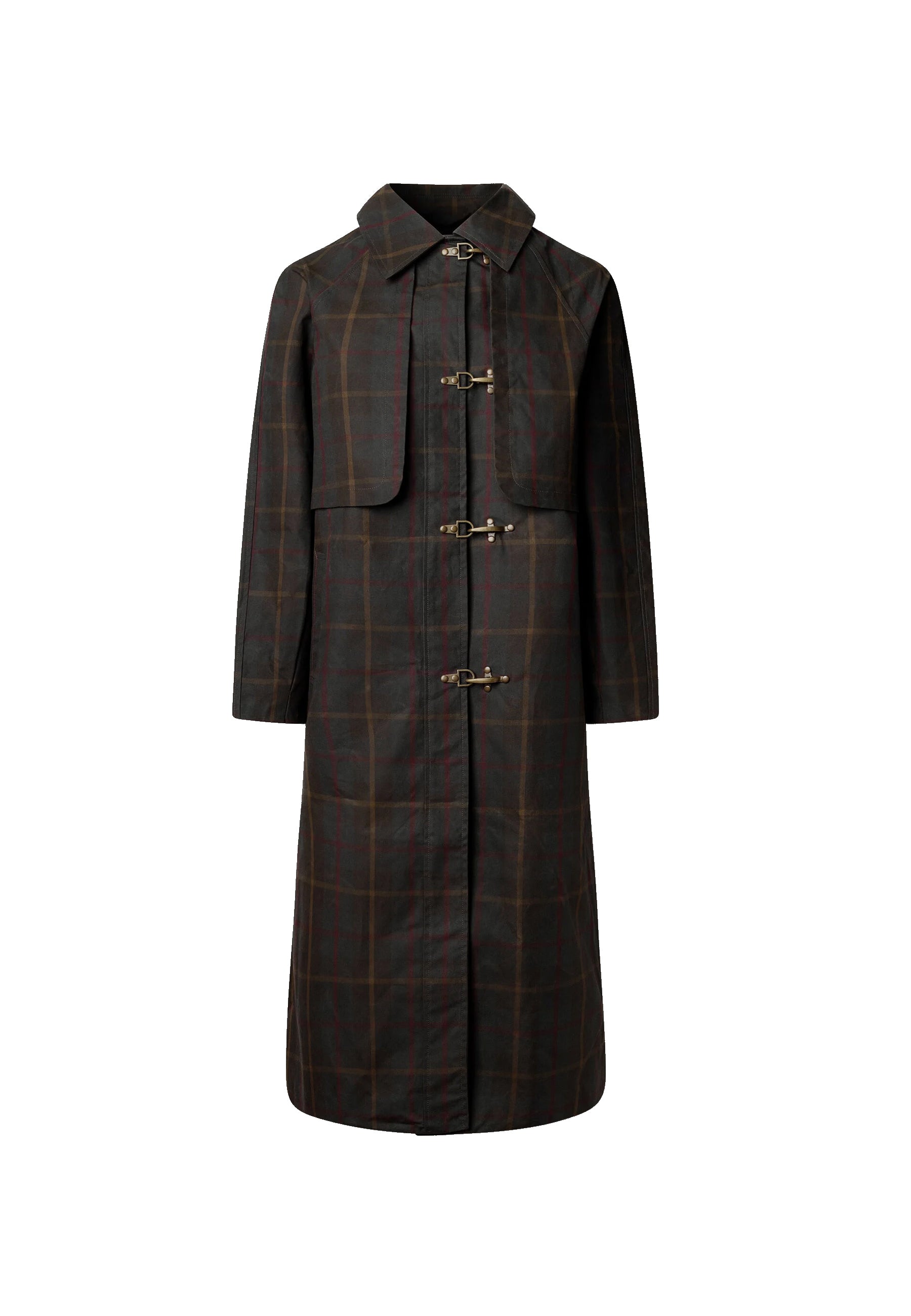 Giacche Marrone Pepe Jeans