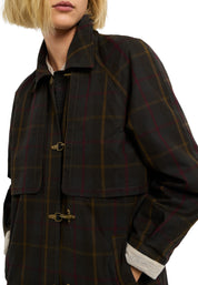Giacche Marrone Pepe Jeans