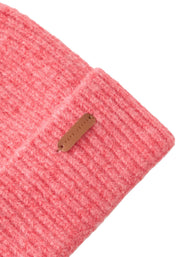 Cappelli Rosa Pepe Jeans