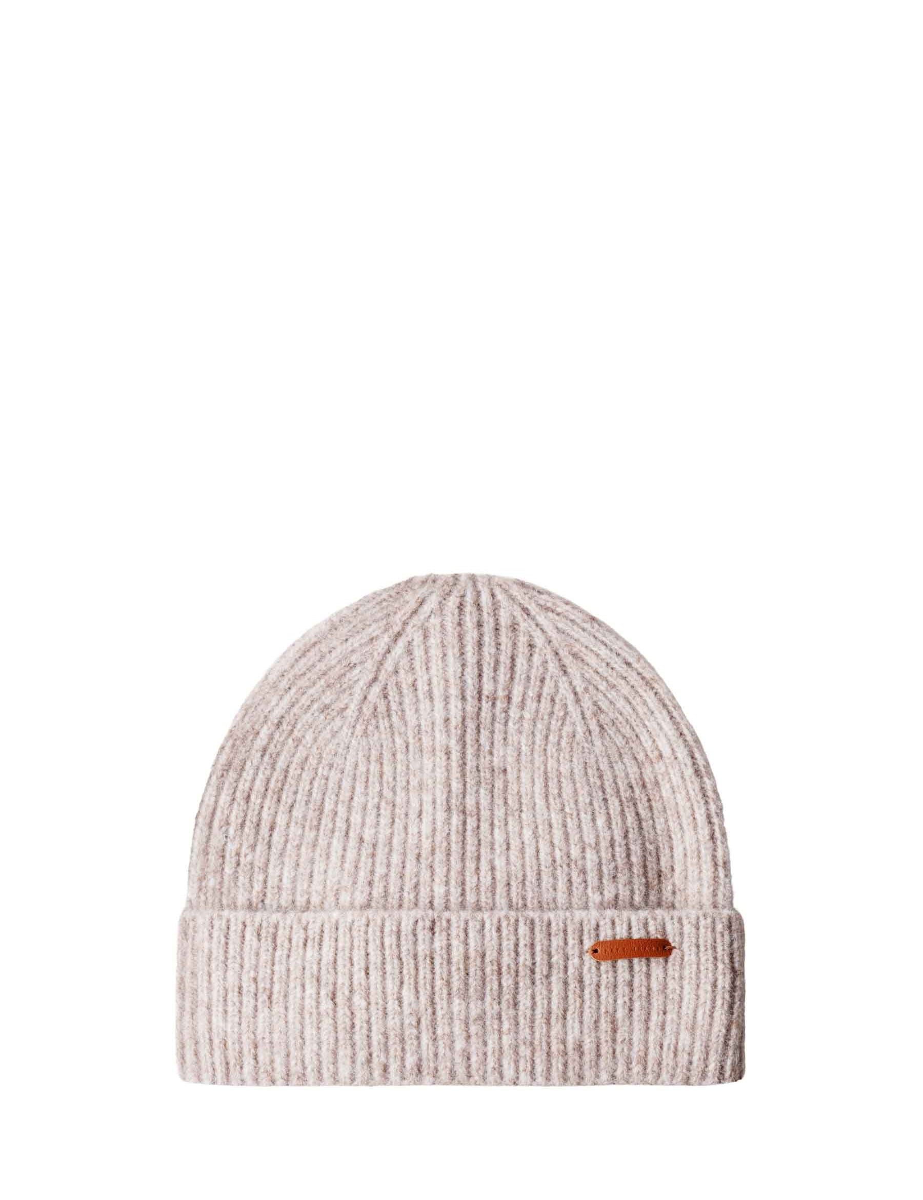 Cappelli Beige Pepe Jeans