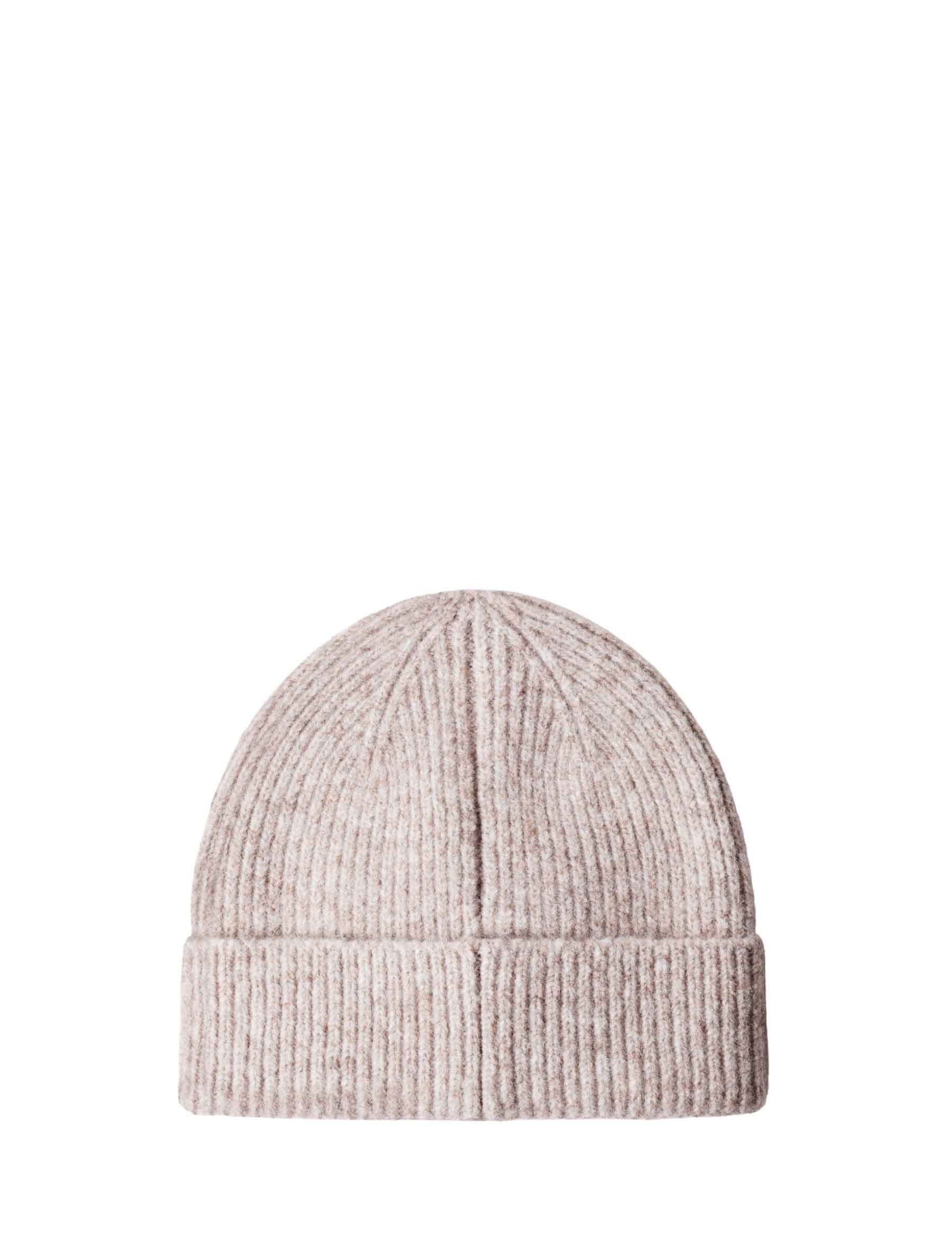 Cappelli Beige Pepe Jeans