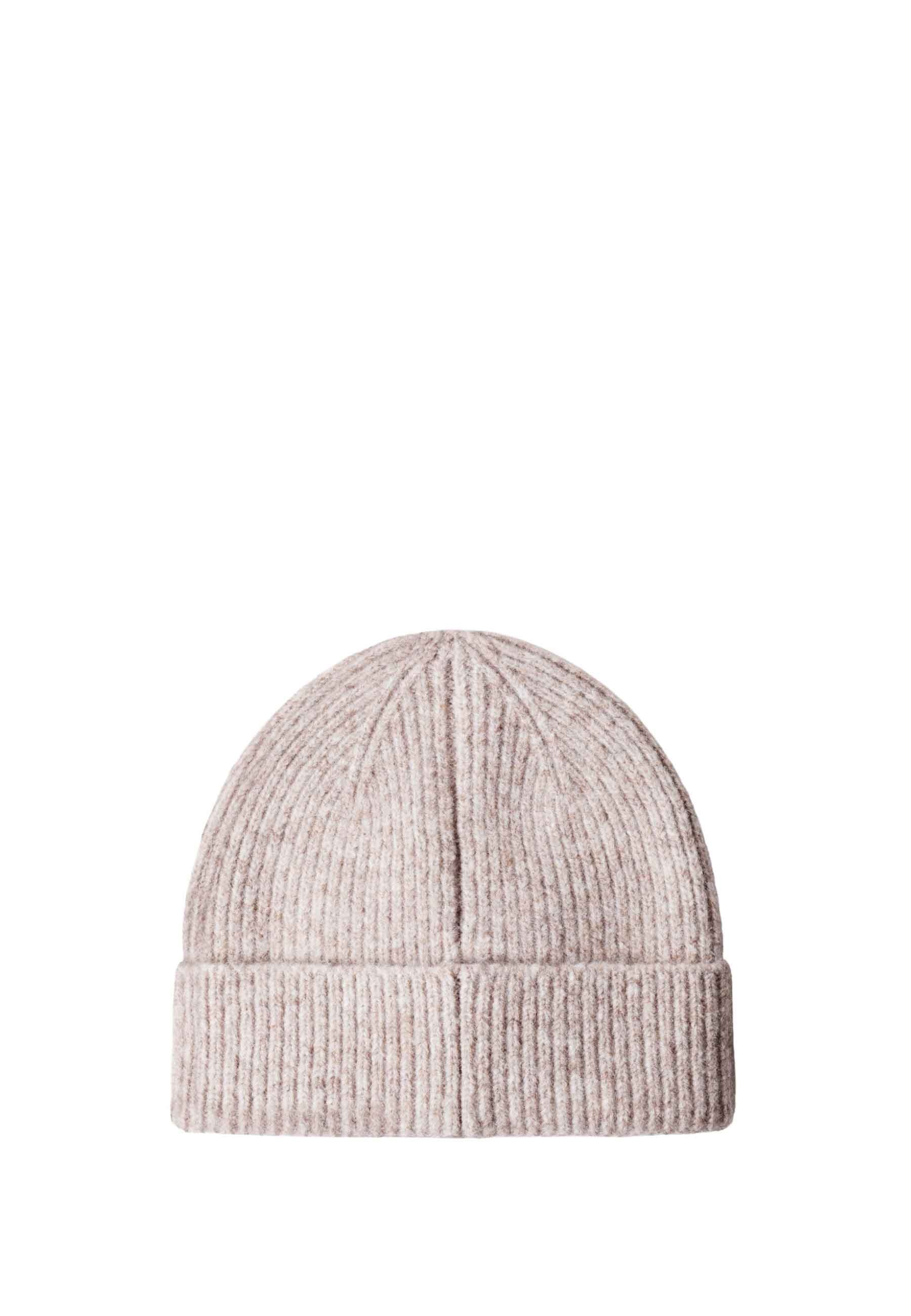 Cappelli Beige Pepe Jeans