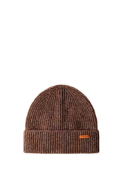 Cappelli Marrone Pepe Jeans