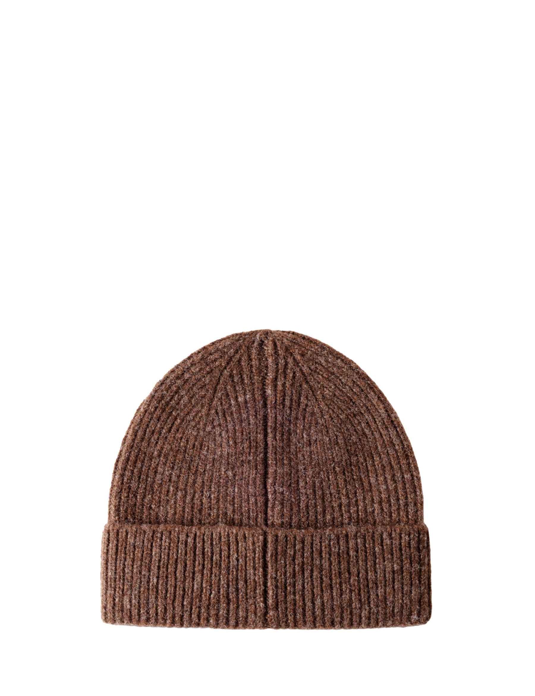 Cappelli Marrone Pepe Jeans