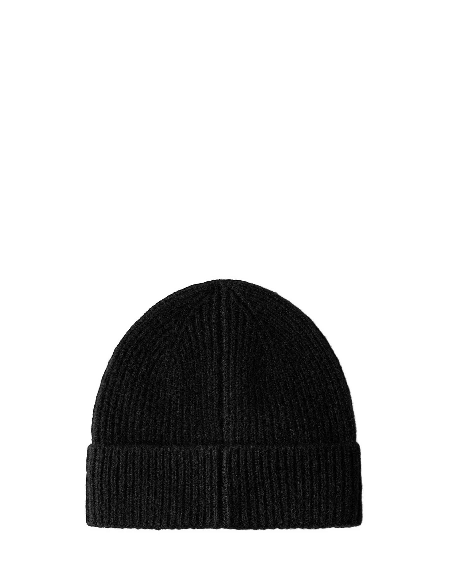 Cappelli Nero Pepe Jeans