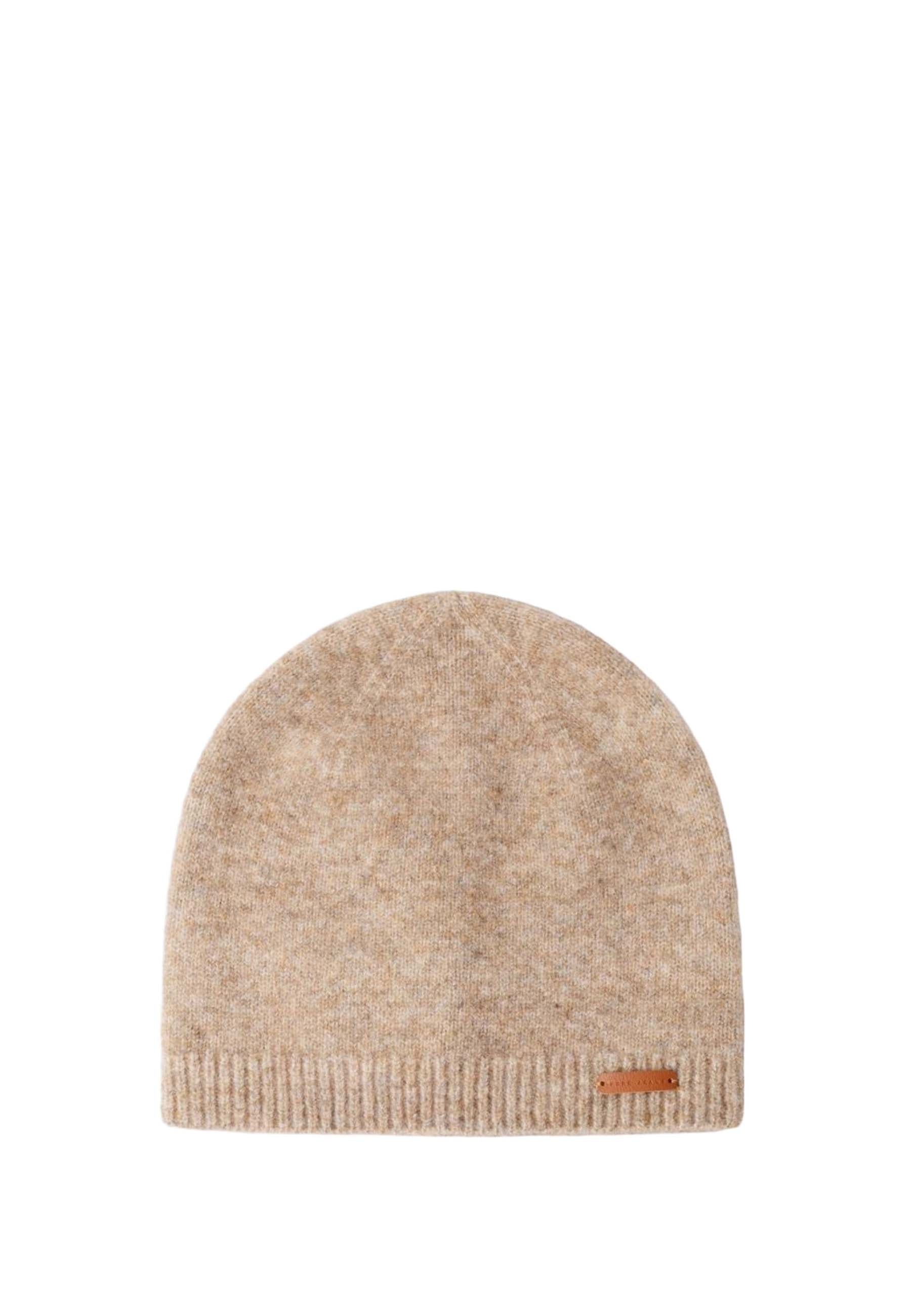 Cappelli Beige Pepe Jeans