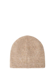 Cappelli Beige Pepe Jeans