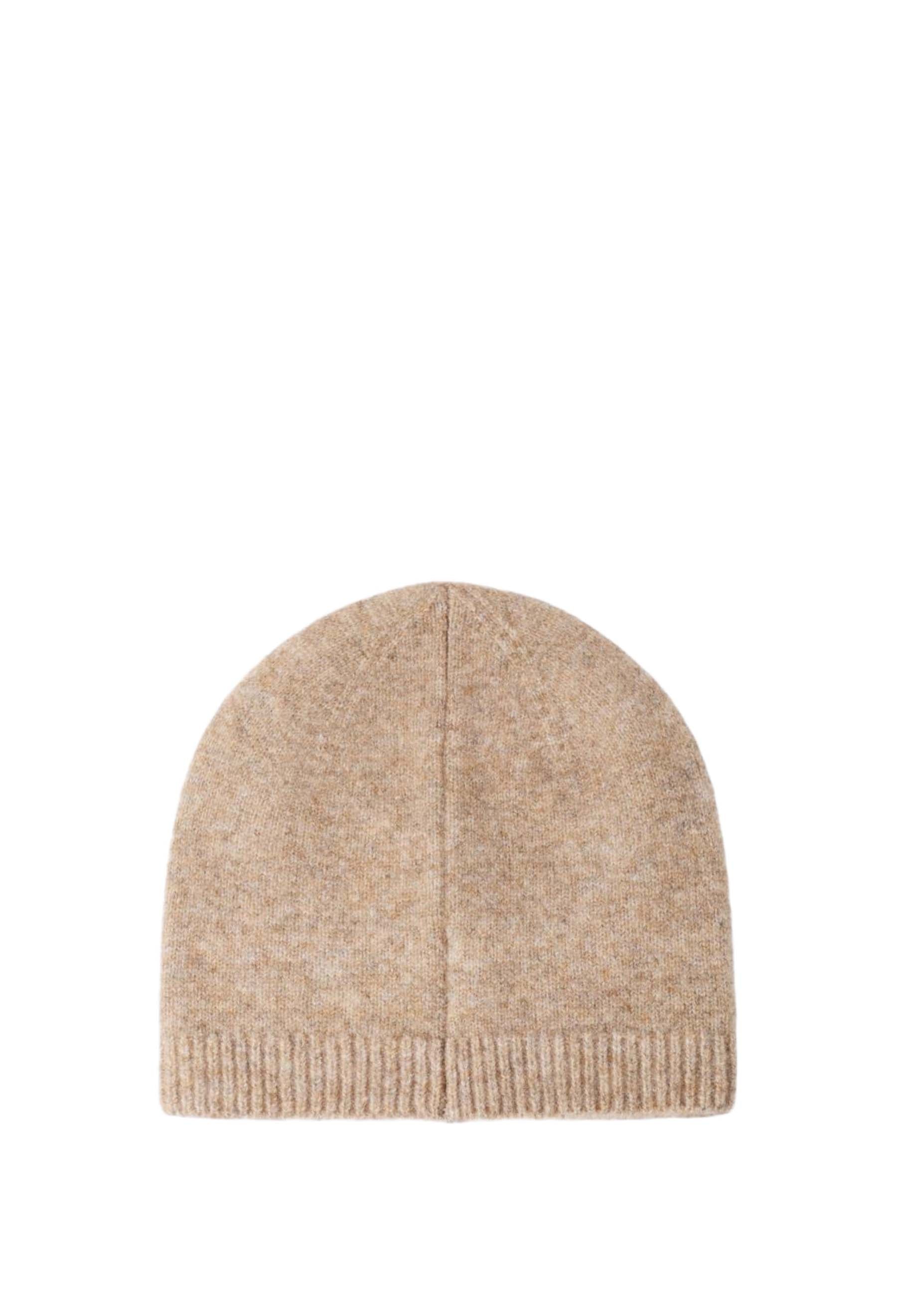 Cappelli Beige Pepe Jeans