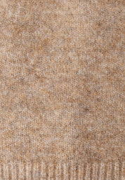 Cappelli Beige Pepe Jeans
