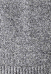 Cappelli Grigio Pepe Jeans