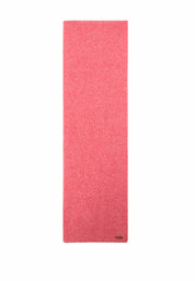 Sciarpe Rosa Pepe Jeans