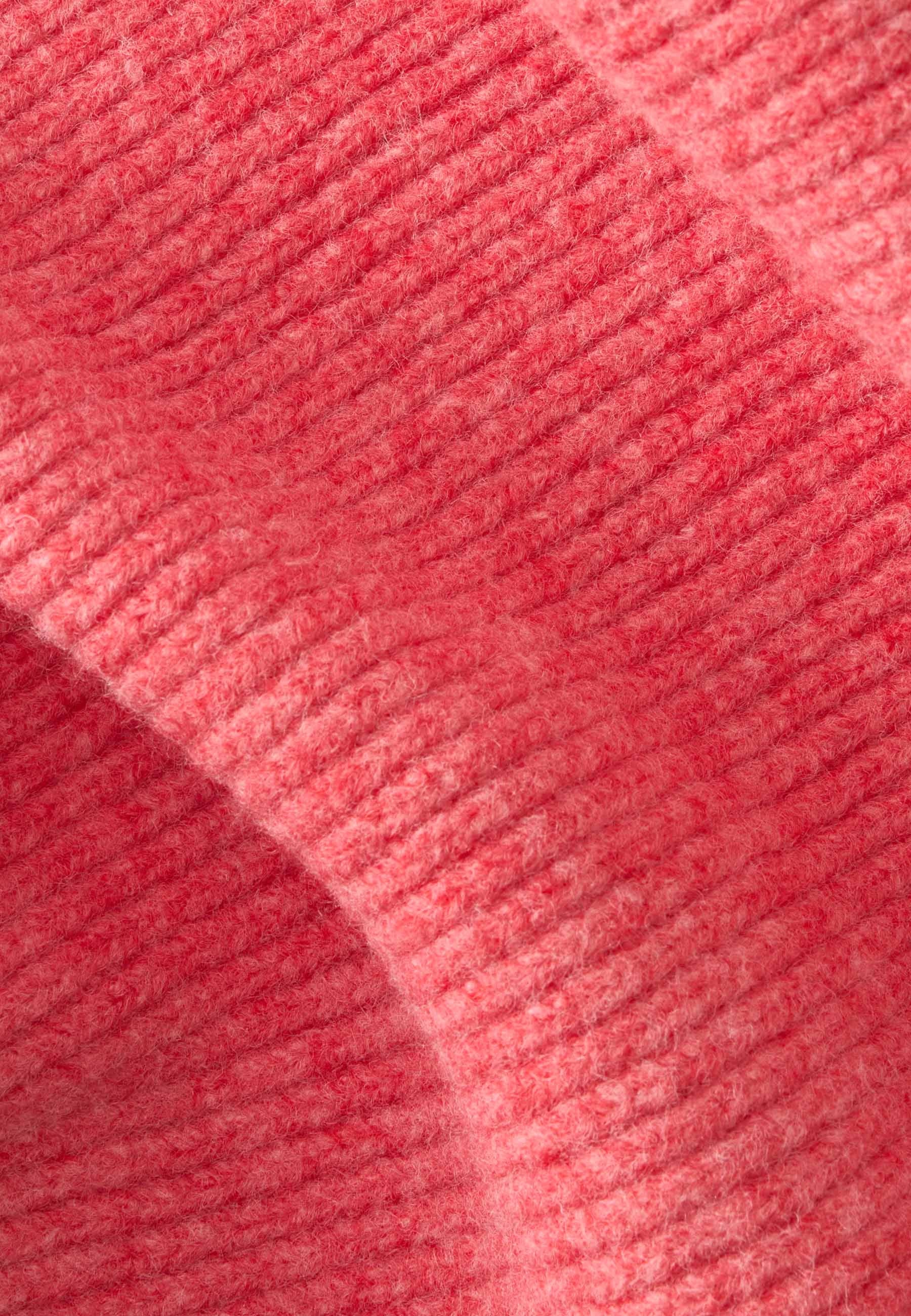 Sciarpe Rosa Pepe Jeans