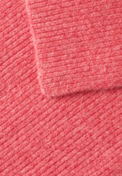 Sciarpe Rosa Pepe Jeans