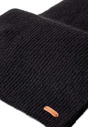 Sciarpe Nero Pepe Jeans