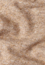 Sciarpe Beige Pepe Jeans