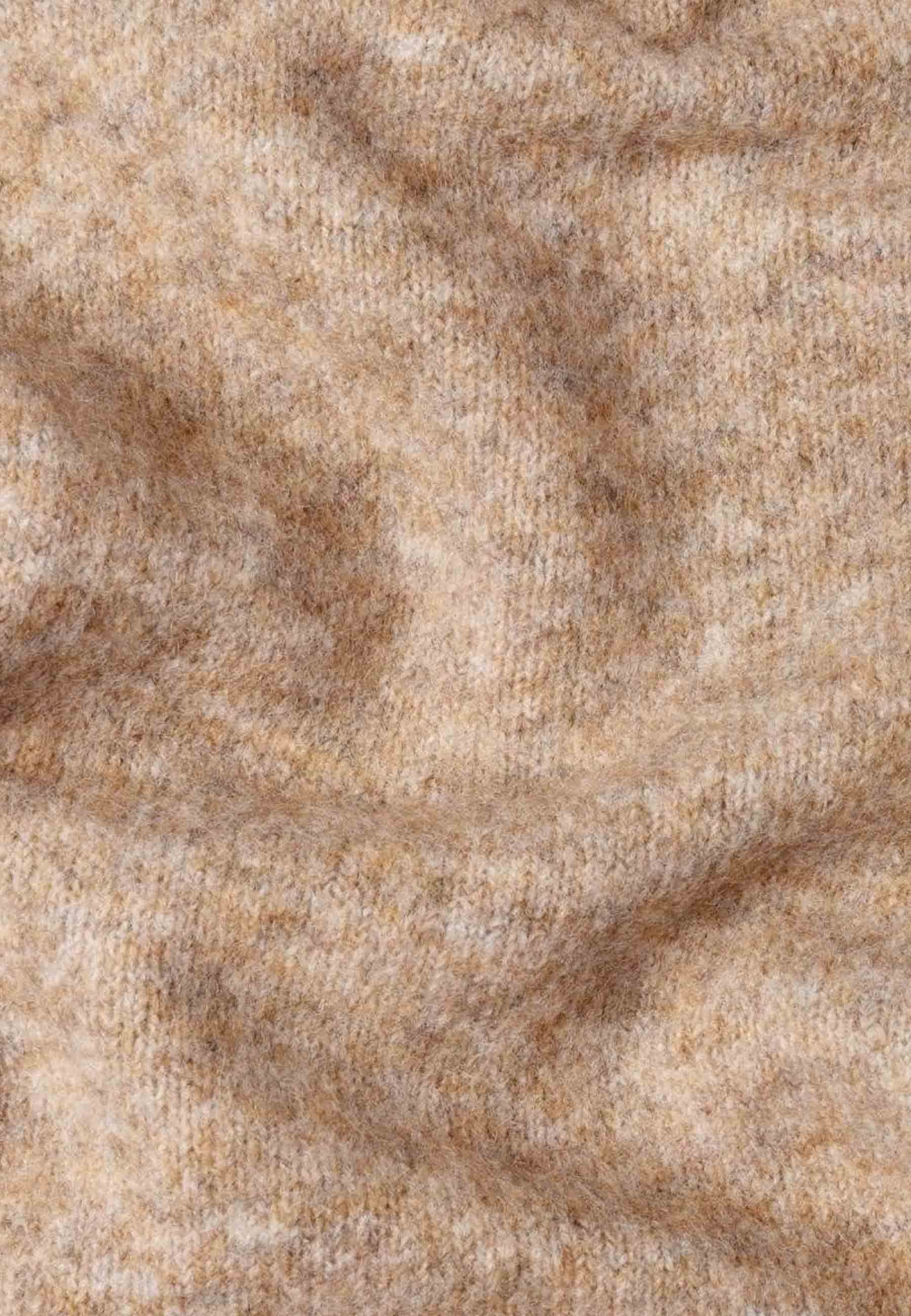 Sciarpe Beige Pepe Jeans