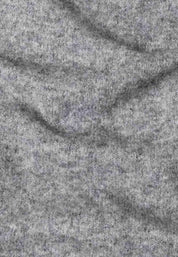 Sciarpe Grigio Pepe Jeans