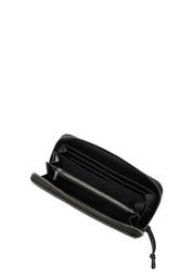 Portafogli Nero Pepe Jeans