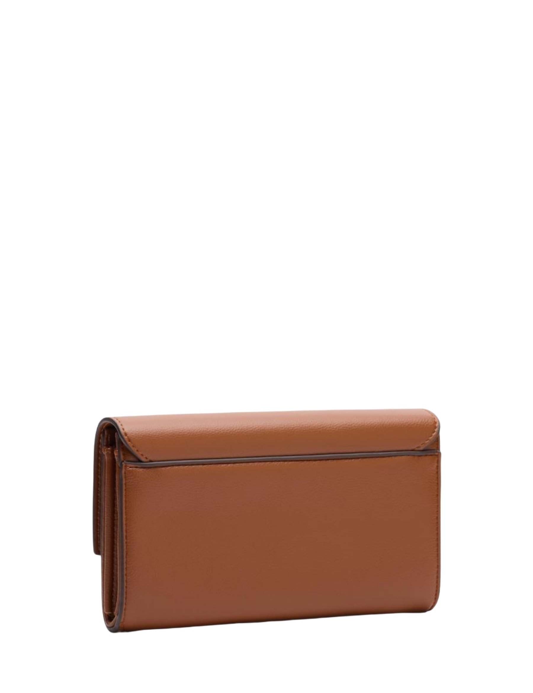 Portafogli Marrone Pepe Jeans
