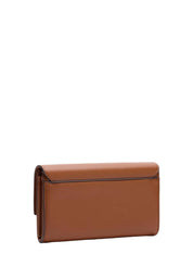 Portafogli Marrone Pepe Jeans
