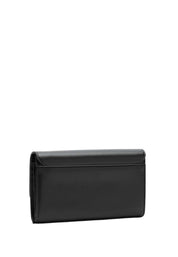 Portafogli Nero Pepe Jeans