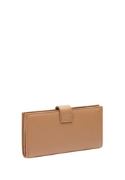 Portafogli Beige Pepe Jeans