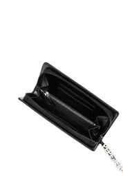 Portafogli Nero Pepe Jeans