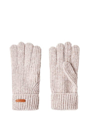 Guanti Beige Pepe Jeans