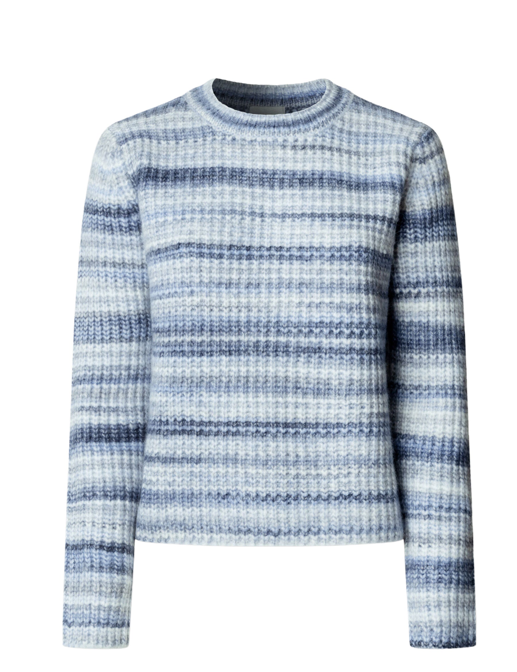 Maglioncini Blu Pepe Jeans