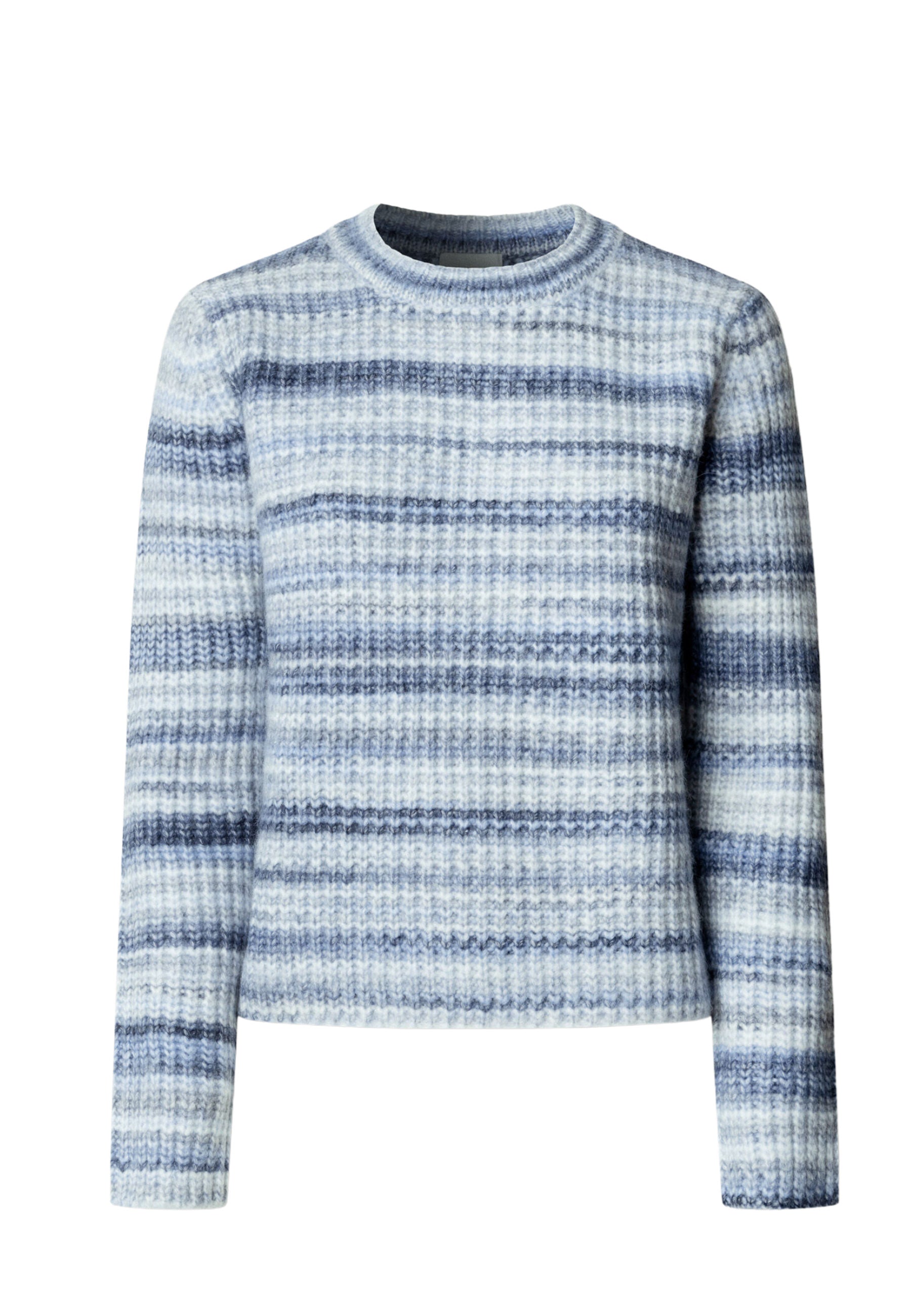 Maglioncini Blu Pepe Jeans