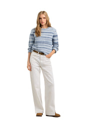Maglioncini Blu Pepe Jeans