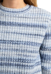 Maglioncini Blu Pepe Jeans