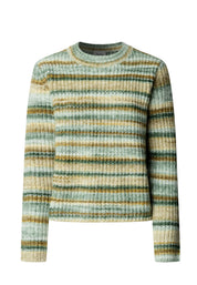 Maglioncini Verde Pepe Jeans