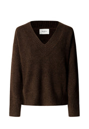 Maglioncini Marrone Pepe Jeans
