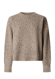 Maglioncini Beige Pepe Jeans