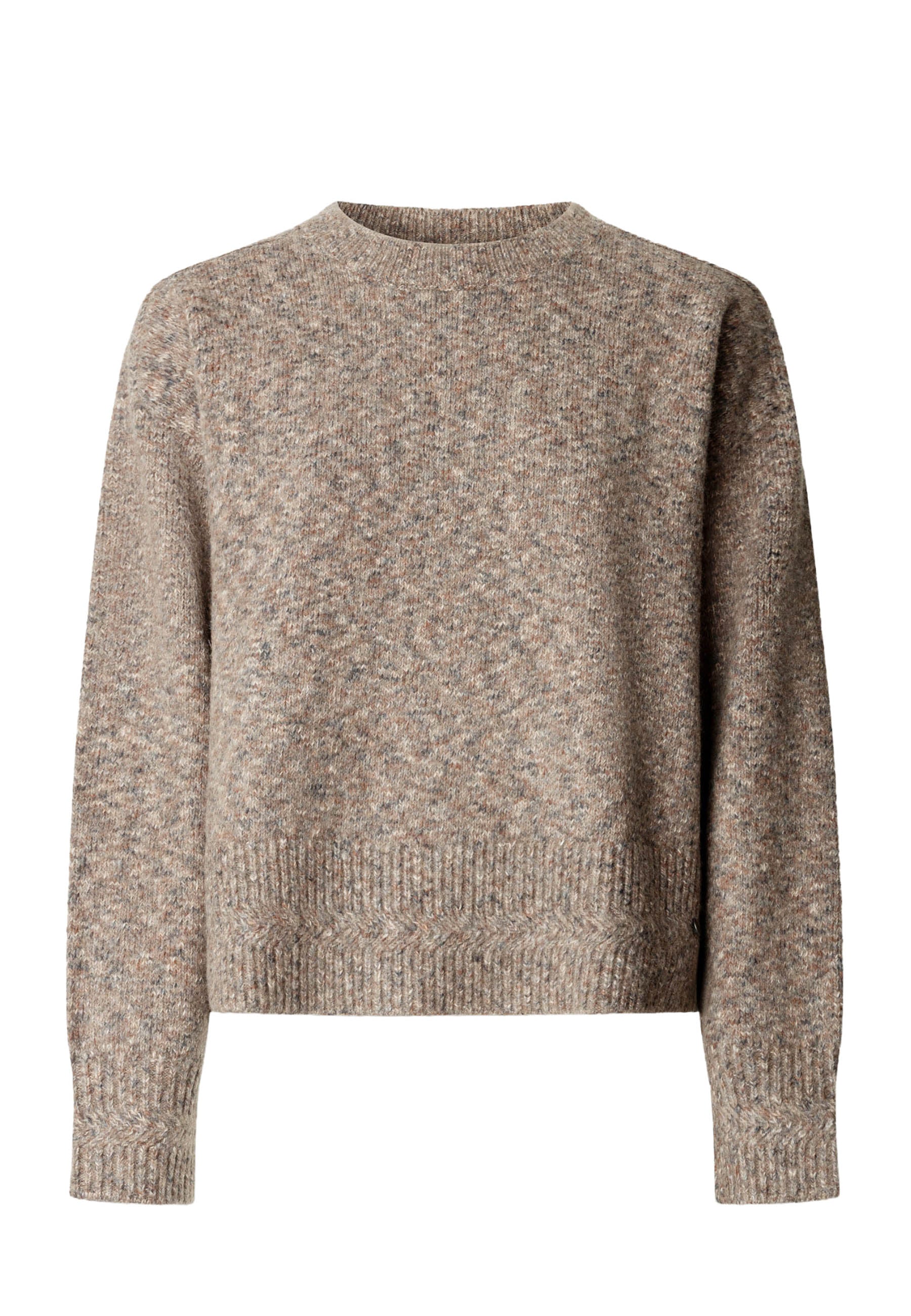 Maglioncini Beige Pepe Jeans