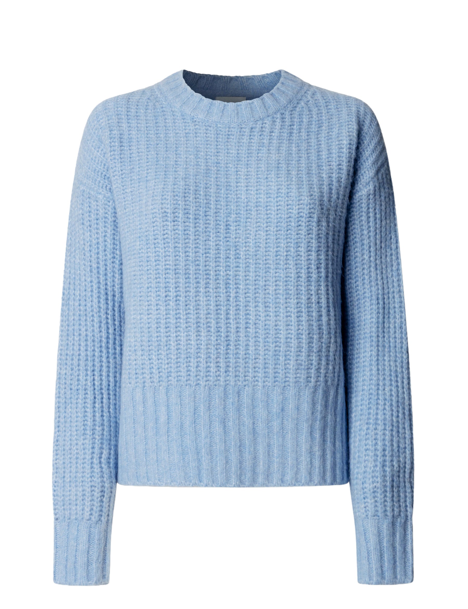 Maglioncini Blu Pepe Jeans