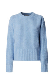 Maglioncini Blu Pepe Jeans