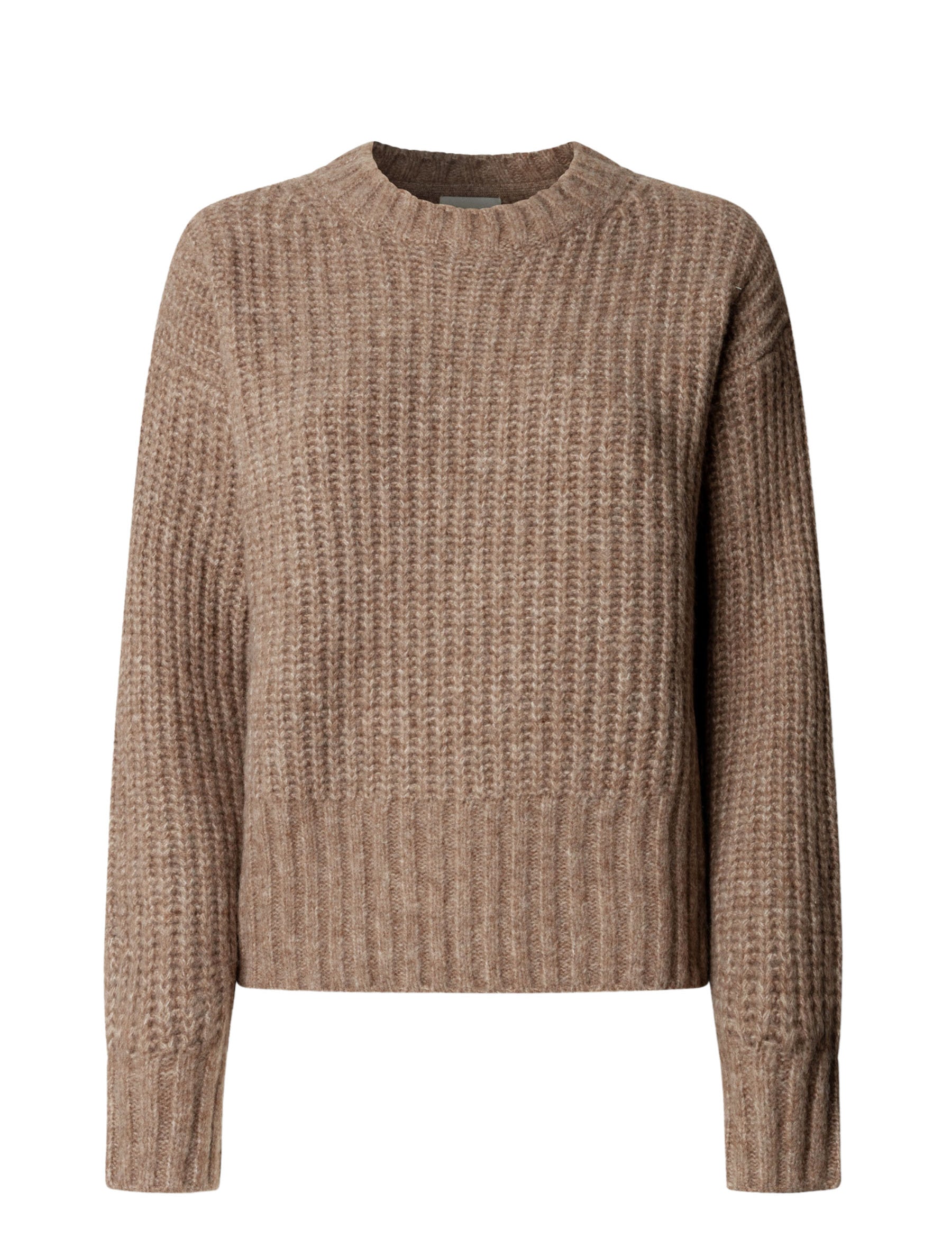 Maglioncini Beige Pepe Jeans