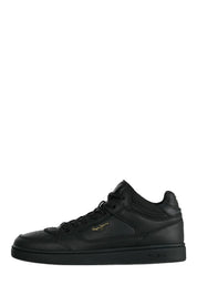 Sneakers Nero Pepe Jeans