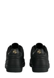 Sneakers Nero Pepe Jeans
