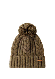 Cappelli Verde Pepe Jeans